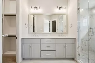 305 Sunset Ln, Fort Worth, TX 76114 - Photo 20