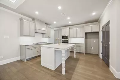 305 Sunset Lane #103, Fort Worth, TX 76114 - Photo 8