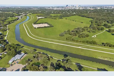 305 Sunset Lane #103, Fort Worth, TX 76114 - Photo 32