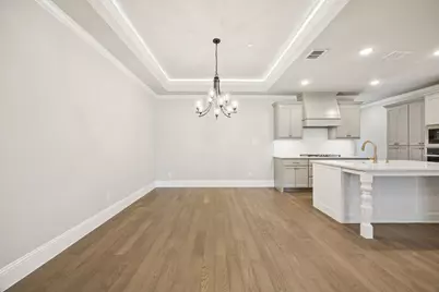 305 Sunset Lane #103, Fort Worth, TX 76114 - Photo 10