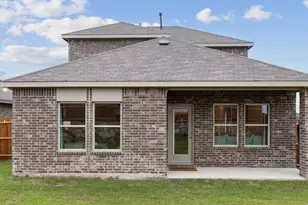 2830 Whispering Pines Way, Arlington, TX 76015 - Photo 26