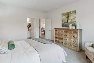 2830 Whispering Pines Way, Arlington, TX 76015 - Photo 14