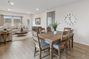 2830 Whispering Pines Way, Arlington, TX 76015 - Photo 6