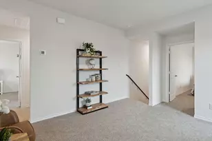 2830 Whispering Pines Way, Arlington, TX 76015 - Photo 20