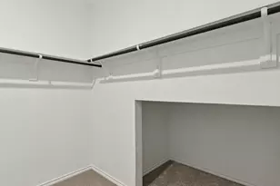 2830 Whispering Pines Way, Arlington, TX 76015 - Photo 18