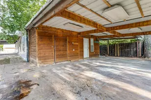 109 S Judkins St, Fort Worth, TX 76111 - Photo 24