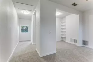 109 S Judkins St, Fort Worth, TX 76111 - Photo 18