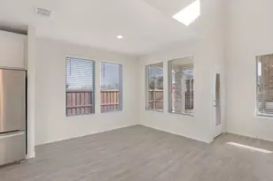 2808 Bluebird Ct, Arlington, TX 76015 - Photo 6