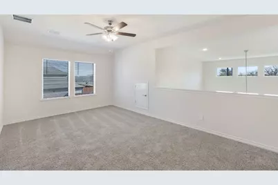 2808 Bluebird Court, Arlington, TX 76015 - Photo 12