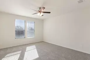 2808 Bluebird Ct, Arlington, TX 76015 - Photo 8