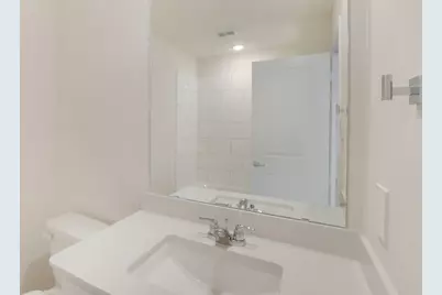 2808 Bluebird Court, Arlington, TX 76015 - Photo 16