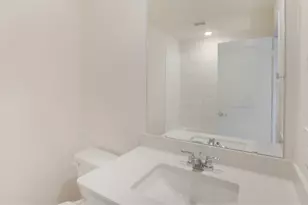 2808 Bluebird Ct, Arlington, TX 76015 - Photo 16