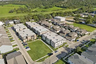 305 Sunset Ln, Fort Worth, TX 76114 - Photo 32