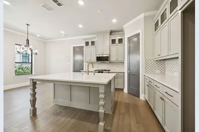 305 Sunset Lane #104, Fort Worth, TX 76114 - Photo 6