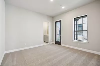 305 Sunset Lane #104, Fort Worth, TX 76114 - Photo 24