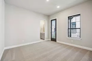 305 Sunset Ln, Fort Worth, TX 76114 - Photo 24