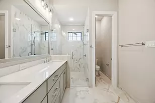 305 Sunset Ln, Fort Worth, TX 76114 - Photo 18