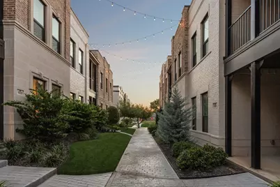 305 Sunset Lane #104, Fort Worth, TX 76114 - Photo 36