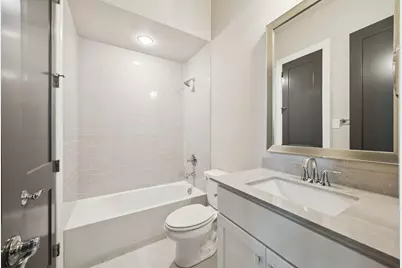 305 Sunset Lane #104, Fort Worth, TX 76114 - Photo 28