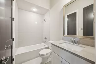 305 Sunset Ln, Fort Worth, TX 76114 - Photo 28