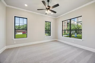 305 Sunset Lane #104, Fort Worth, TX 76114 - Photo 14