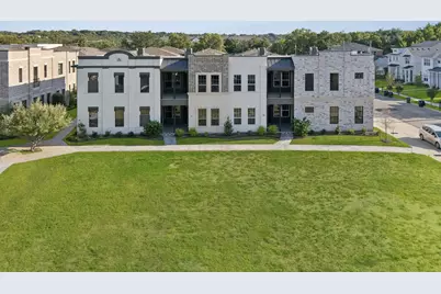 305 Sunset Lane #104, Fort Worth, TX 76114 - Photo 30