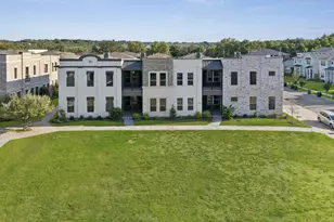 305 Sunset Ln, Fort Worth, TX 76114 - Photo 30