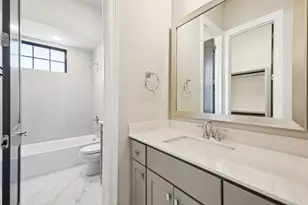 305 Sunset Ln, Fort Worth, TX 76114 - Photo 26