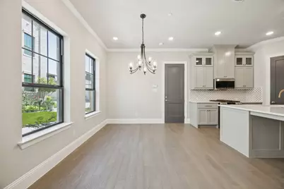 305 Sunset Lane #104, Fort Worth, TX 76114 - Photo 12