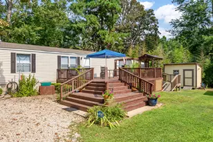 16964 Pine Trail Dr, Flint, TX 75762 - Photo 8