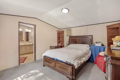 16964 Pine Trail Drive, Flint, TX 75762 - Photo 16