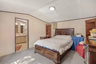 16964 Pine Trail Dr, Flint, TX 75762 - Photo 16