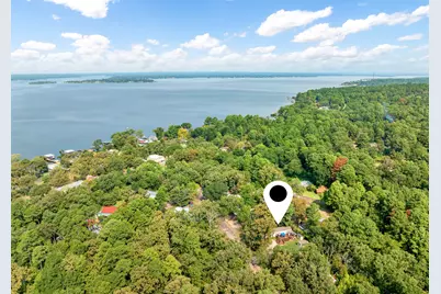 16964 Pine Trail Drive, Flint, TX 75762 - Photo 24