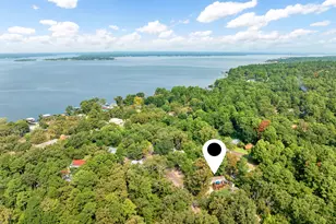 16964 Pine Trail Dr, Flint, TX 75762 - Photo 24