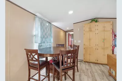 16964 Pine Trail Drive, Flint, TX 75762 - Photo 12