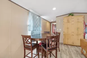 16964 Pine Trail Dr, Flint, TX 75762 - Photo 12