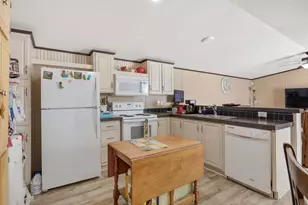 16964 Pine Trail Dr, Flint, TX 75762 - Photo 14