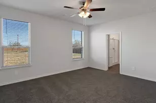 2812 Bluebird Ct, Arlington, TX 76015 - Photo 10