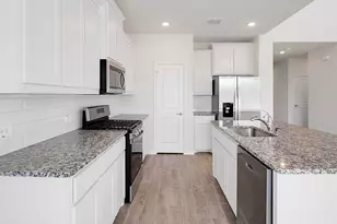 2812 Bluebird Ct, Arlington, TX 76015 - Photo 6