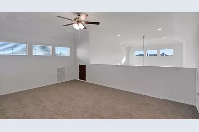 2812 Bluebird Court, Arlington, TX 76015 - Photo 14