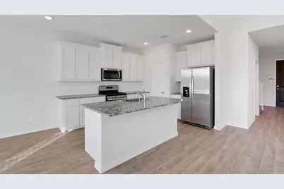 2812 Bluebird Court, Arlington, TX 76015 - Photo 4