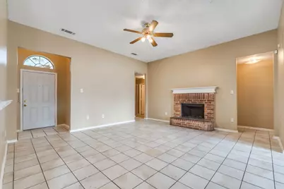 2516 Gerry Way Street, Lancaster, TX 75134 - Photo 6