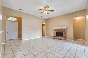 2516 Gerry Way St, Lancaster, TX 75134 - Photo 6