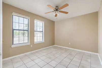 2516 Gerry Way Street, Lancaster, TX 75134 - Photo 22