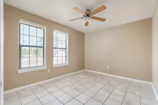 2516 Gerry Way St, Lancaster, TX 75134 - Photo 22