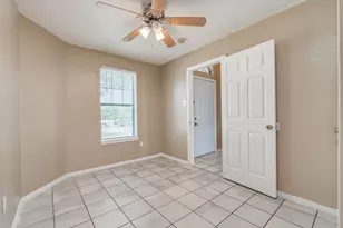 2516 Gerry Way St, Lancaster, TX 75134 - Photo 14
