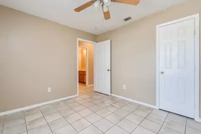 2516 Gerry Way Street, Lancaster, TX 75134 - Photo 26