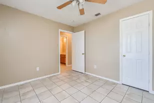 2516 Gerry Way St, Lancaster, TX 75134 - Photo 26
