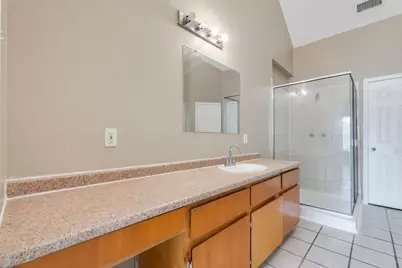 2516 Gerry Way Street, Lancaster, TX 75134 - Photo 30