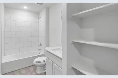 2816 Bluebird Court, Arlington, TX 76015 - Photo 18